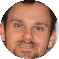 Alexandre Prud'homme
