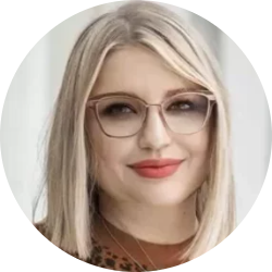 Danina Kapetanovic
