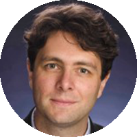 Allan Collard-Wexler