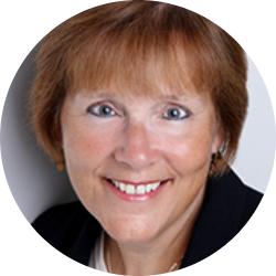 Lise Gauvin