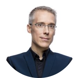 Denis Lalonde