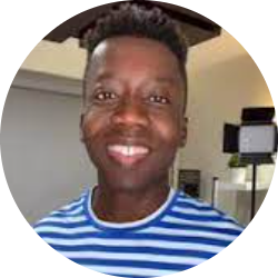 Adissa Bankole