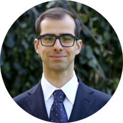 Lorenzo Magnolfi