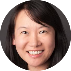 Amy Hongfei SUN