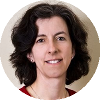 Lise Boudreault