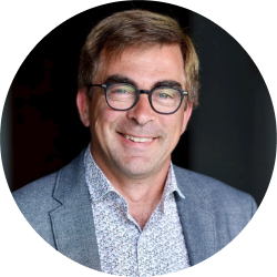 Stéphane Drouin