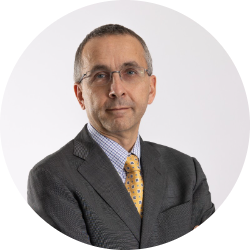 Guillaume Laverdure