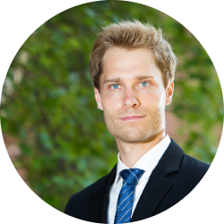 Vegard Nygaard