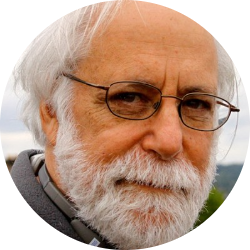 Stephen Salant