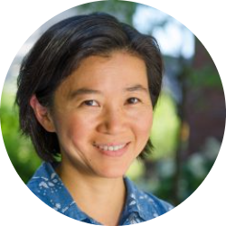Yan Chen