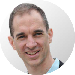 Philip Oreopoulos