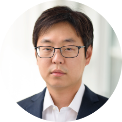 Jay Hyun