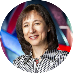 Tatyana Koreshkova