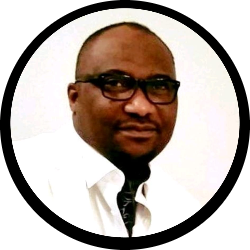 Alain Ilunga Tshimanga