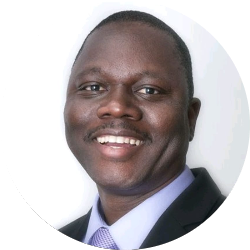 Wendnkote Michel Sawadogo