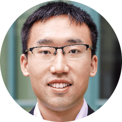 Ao Wang
