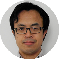 Ming Li