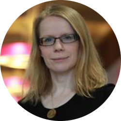 Orla Doyle