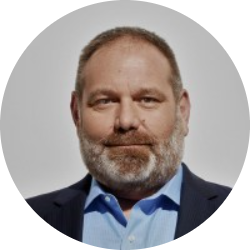 Daniel Dagenais