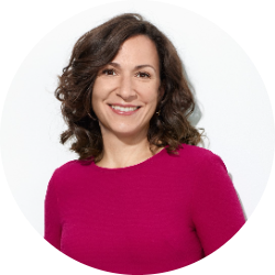 Véronique Proulx