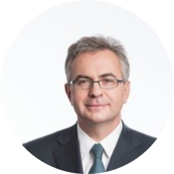 Julien Billot