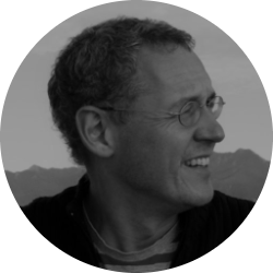 Stefan Schulz