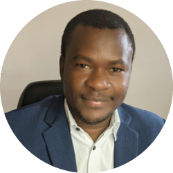 Jean Noel Nikiema