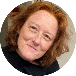Anouk Bedino