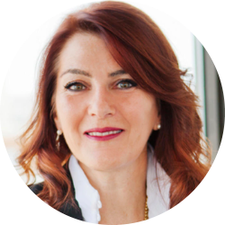 Manuelle Oudar