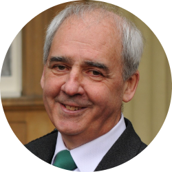 David Bell