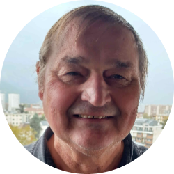 Raoul Weihoff