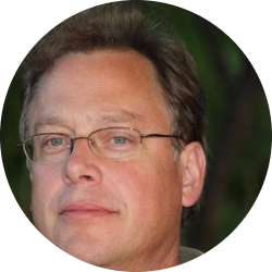 Yves Leclerc