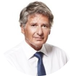 John Parisella