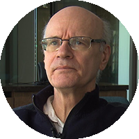 Philip Merrigan