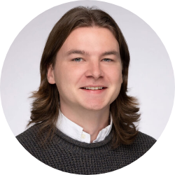 Brennan McLachlan