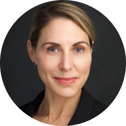 Sylvana Côté
