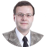 Raicho Bojilov