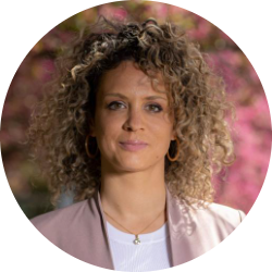 Fanny Tremblay-Racicot