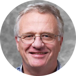 Andrew Sancton