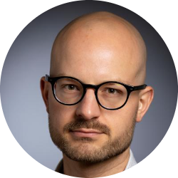 Gregor Graetz
