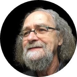 Michel Simard