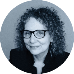 Sonia Côté