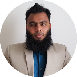 Rakibul Hassan