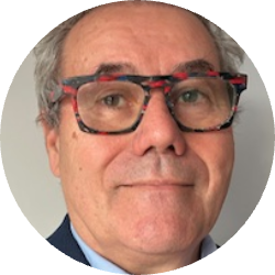 Daniel Otis