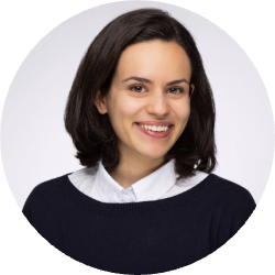 Sara Abdeen