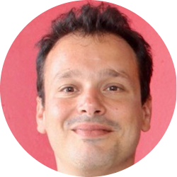 Loïc Trabut