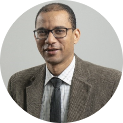 Houcine Akhnif