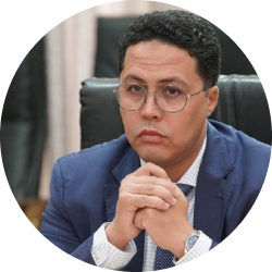 Abdelouahab Belmadani