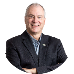 Denis Hamel
