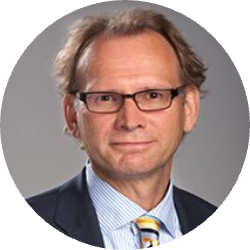 Benoît Robidoux